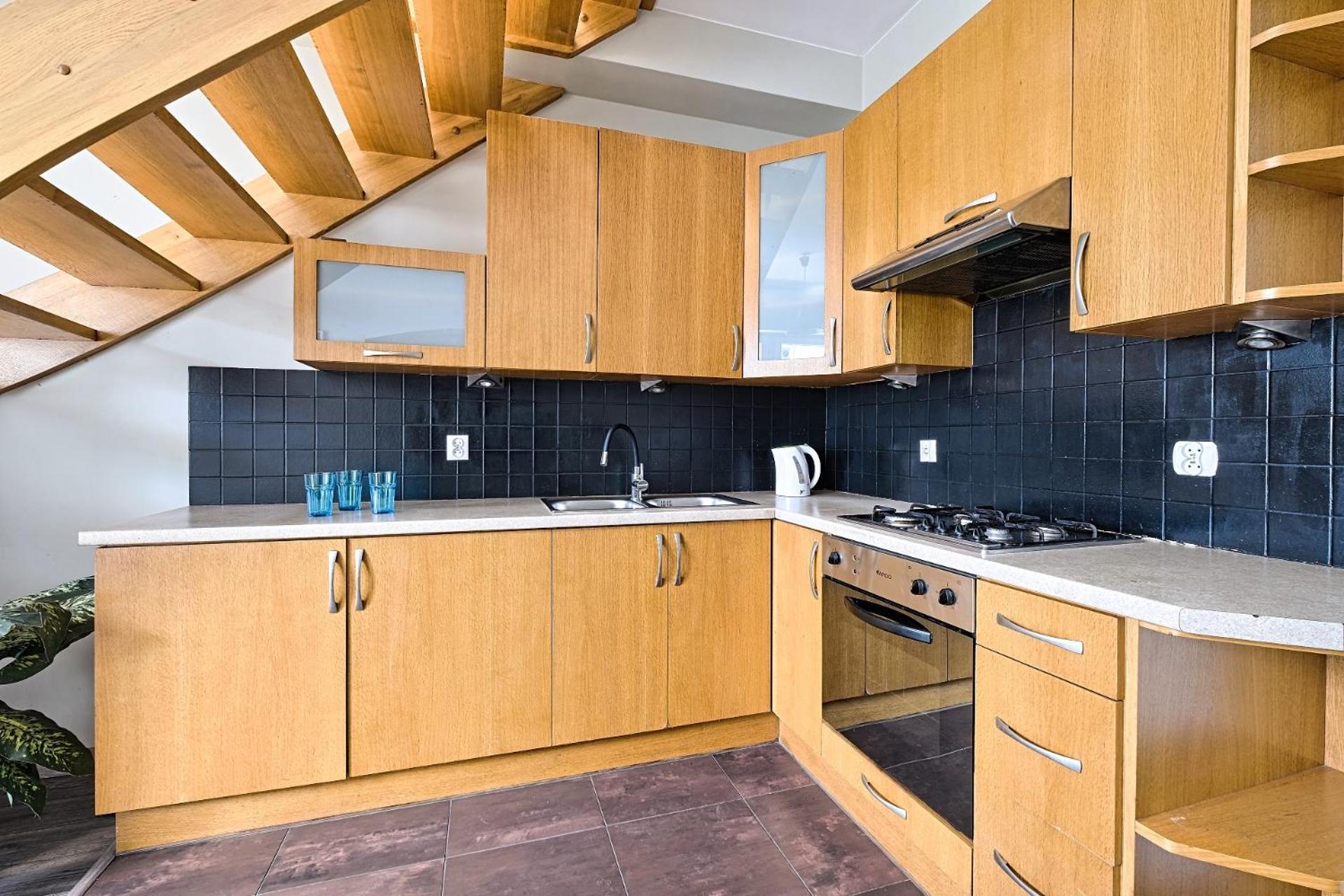 Urban Nest Apartments Radziwillowska 14 Krakow Ngoại thất bức ảnh