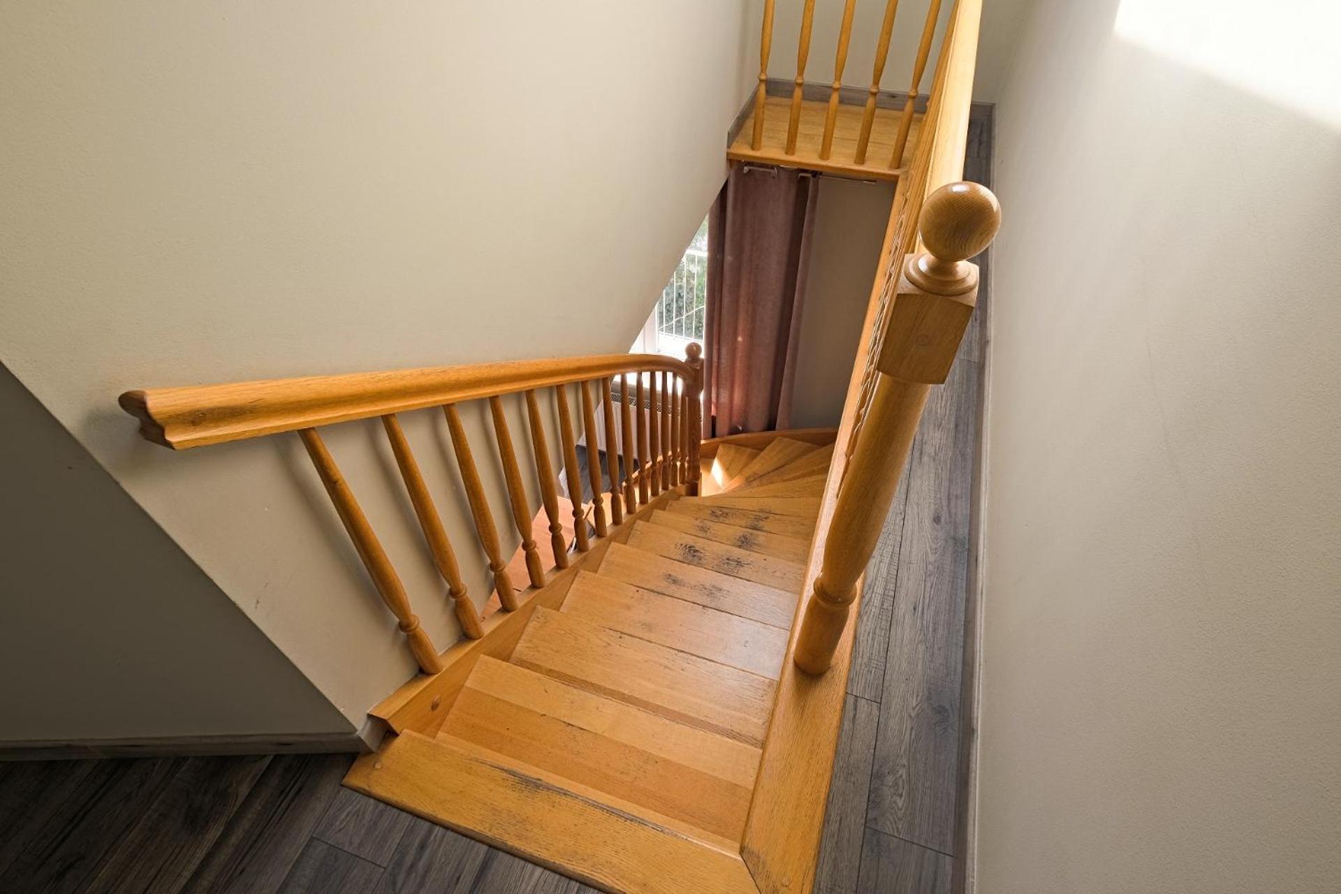 Urban Nest Apartments Radziwillowska 14 Krakow Ngoại thất bức ảnh