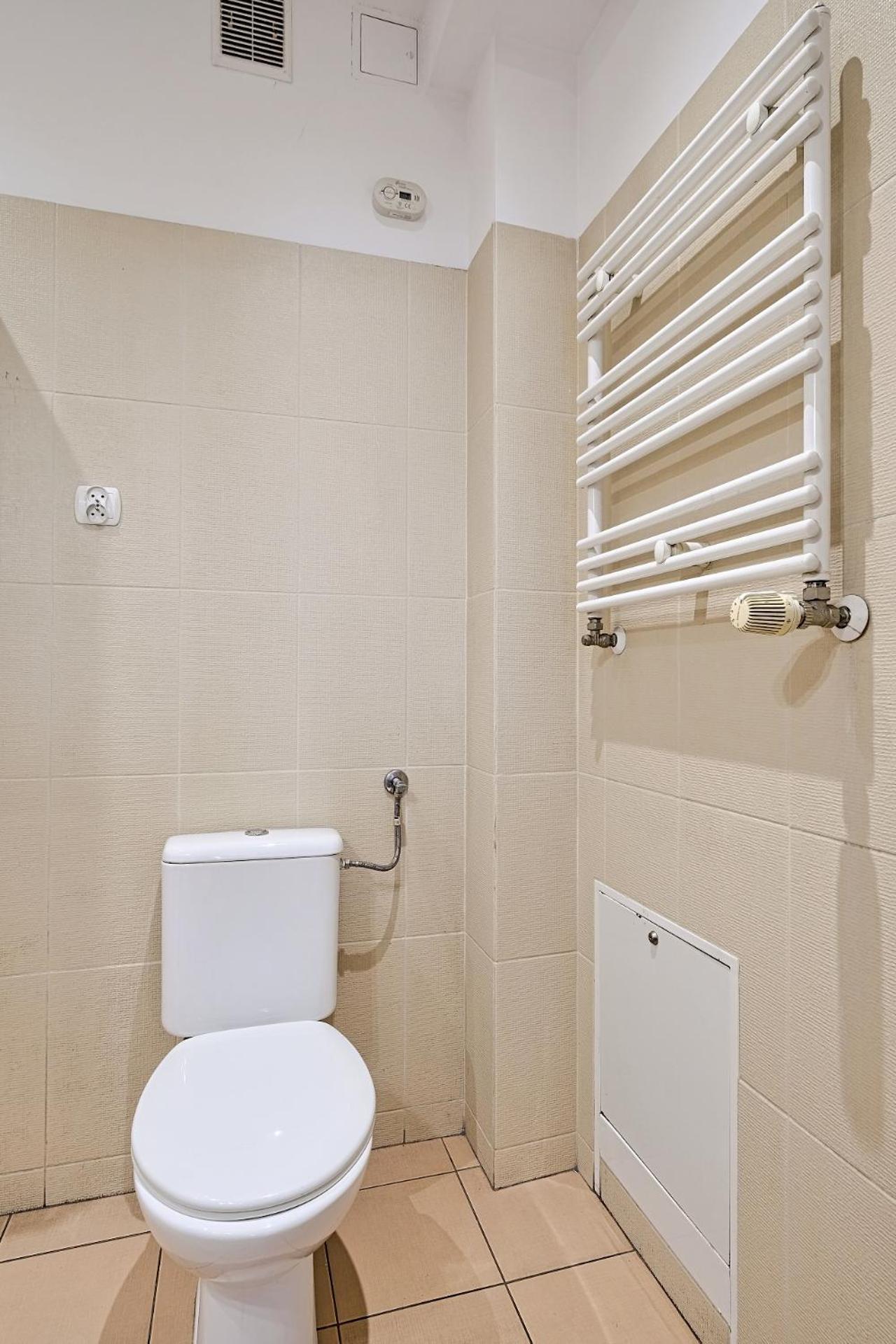 Urban Nest Apartments Radziwillowska 14 Krakow Ngoại thất bức ảnh