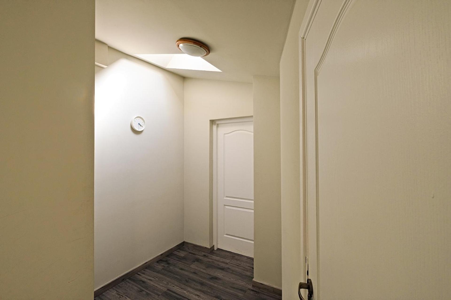 Urban Nest Apartments Radziwillowska 14 Krakow Ngoại thất bức ảnh